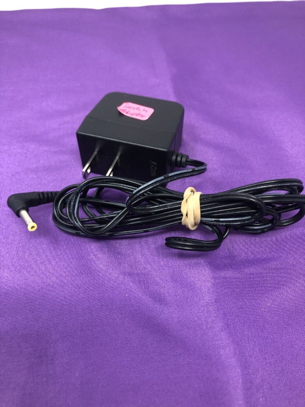 Shenzhen E-One Electrical switching adapter